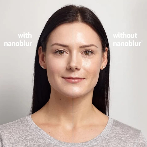 Nanoblur instant skin perfector - Picture 4 of 6